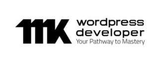 اكاديميه Mk-pro