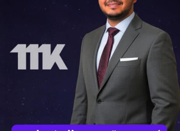كورس تصميم المنصات التعليمية 2026